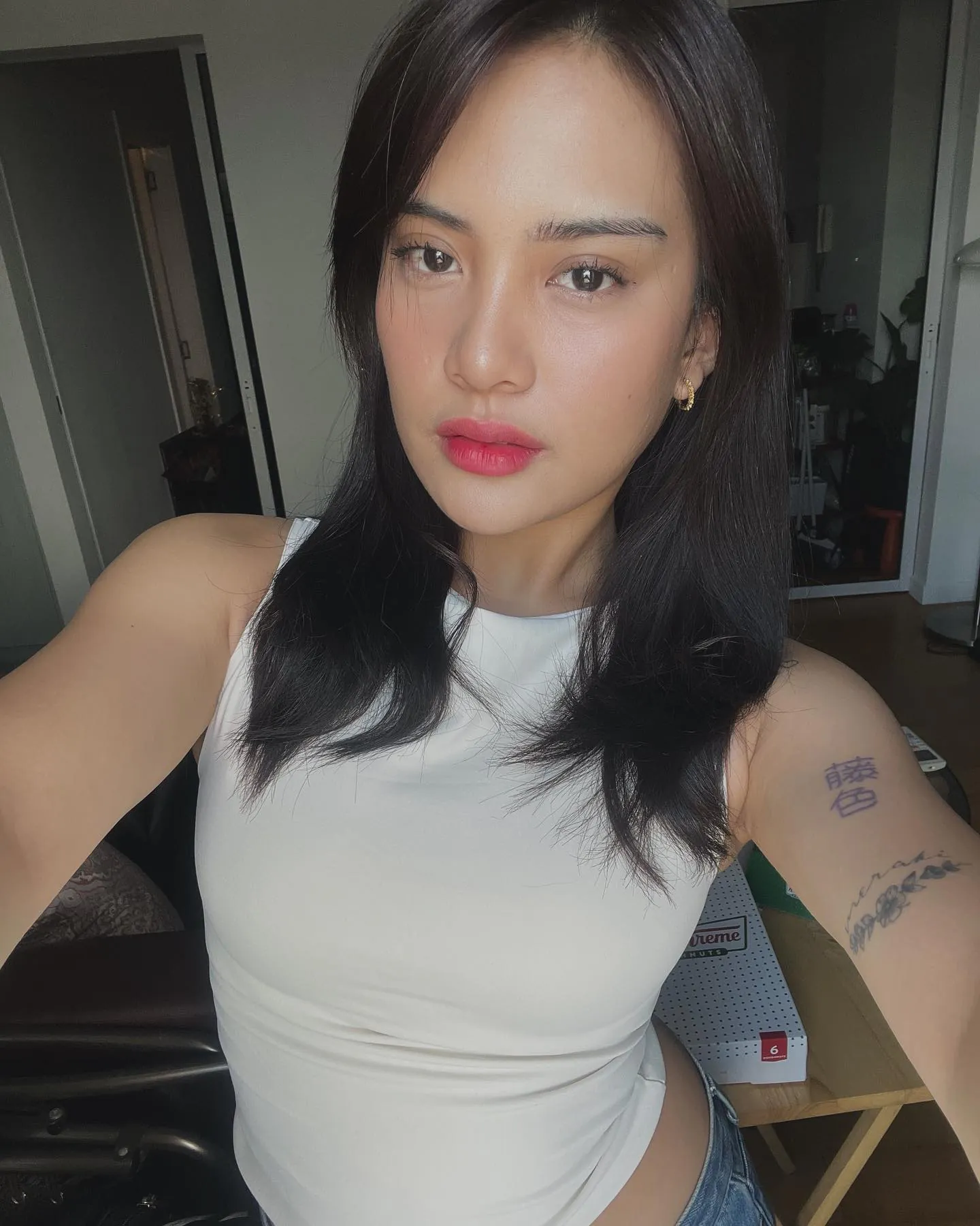 Rans Rifol - rans-rifol-hot-8.webp